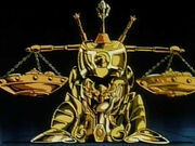 Armadura-de-libra-2-g.jpg
