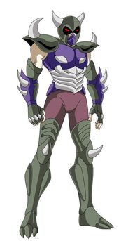UnknownSpecter02