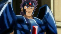 Geki74
