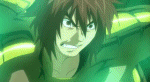 Dohko-Rozan Kyaku Ryu Ha.gif