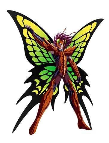 File:Papillon Myu.png