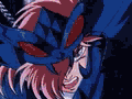 20u3b6v.gif
