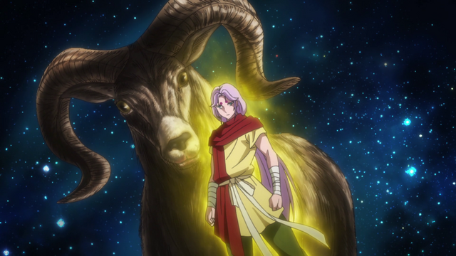 File:Aries Mū (No Cloth).png