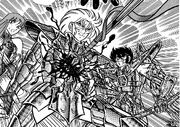 FinalPoseidonManga.jpg