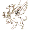 Griffin