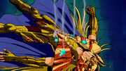 Shaka Lucifer.jpg