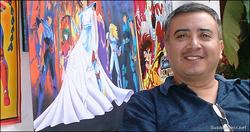 Jesus Barrero.png