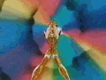 261cw (1).gif