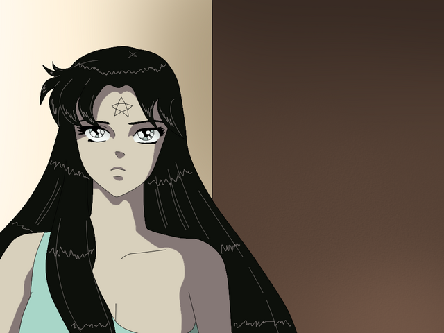 File:Mellione2.png