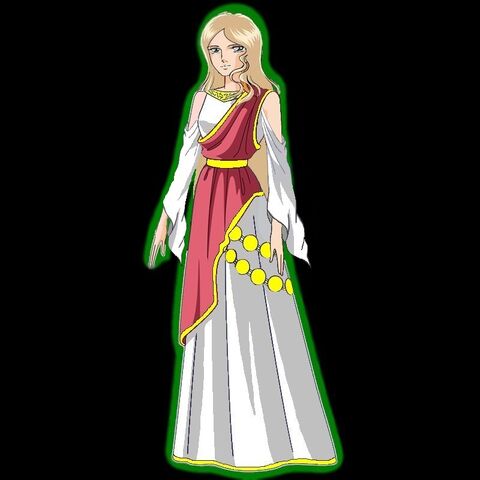 File:Demeter by pandora995-d4a7p66.jpg