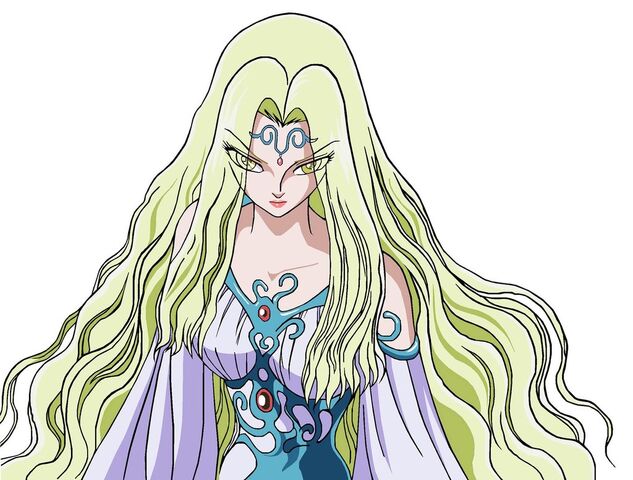 File:Demeter by hadesama01.jpg