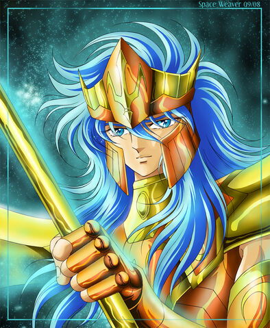 File:Poseidon by SpaceWeaver.jpg
