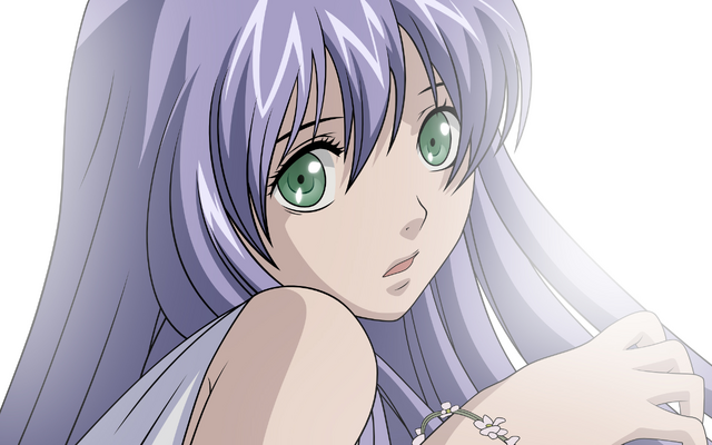 Fichier:Sasha.png