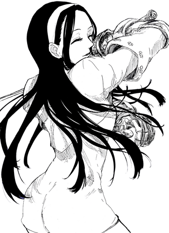 Fichier:Infobox Mavis.png