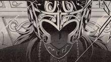 Images-1454413061