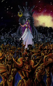 Athena Saints.png