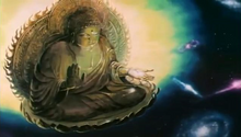SHIVA, ÁGORA E IKKI A MERCÊ DE BUDA..png