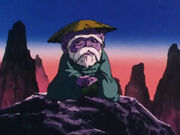 Mestre ancião.jpg