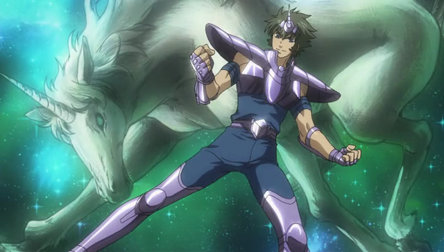 Arquivo:640px-Yunicoon no yato.png