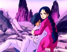Shunrei 17.jpg