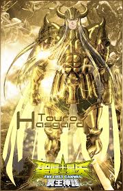 Arquivo:Hasgard-De touro.jpg