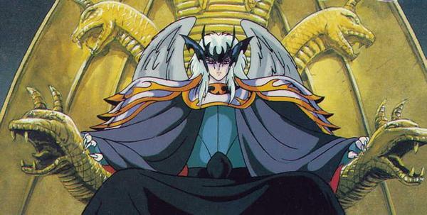 Arquivo:Lucife10.jpg