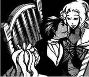 Yudo vicio.jpg