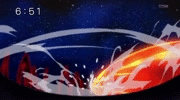 Ep23.gif
