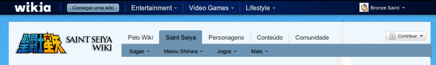 Arquivo:Wiki navigation.png