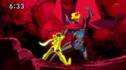 Seiya05 Marte.jpg