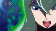 Medea0.jpg
