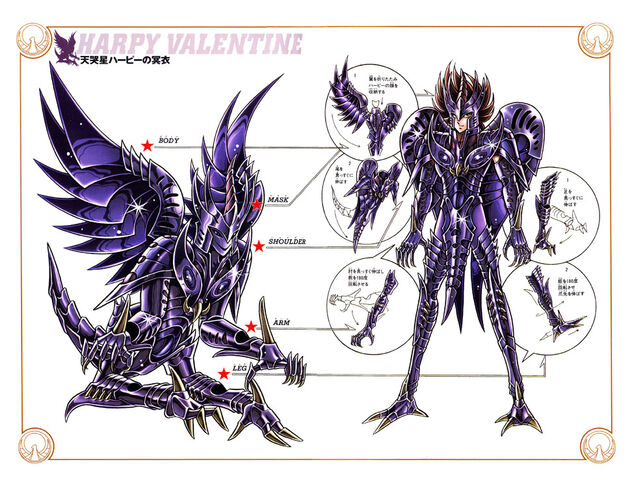 Arquivo:Esquema valentine.jpg