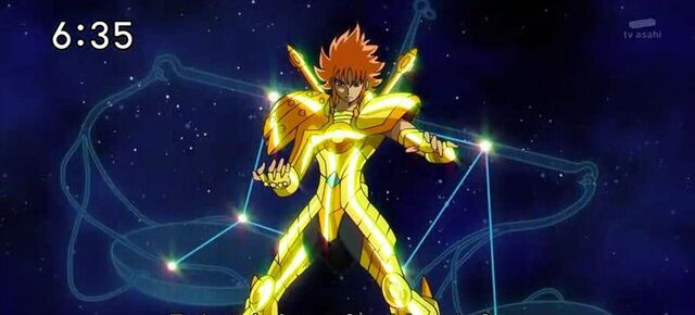 Arquivo:Genbu01.jpg