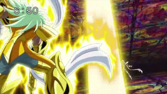 Arquivo:Godai Shougo.jpg
