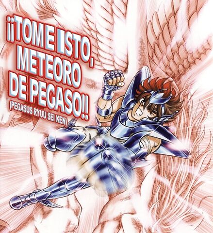 Arquivo:TenmaRyusei.jpg