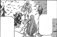 Avenir diante Atena.png