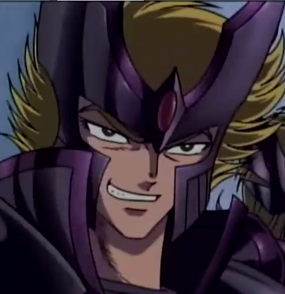 Arquivo:Dante.jpg
