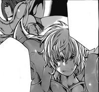 Francisca personalidade.png