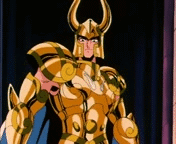 Shiryu enfrentando a terrível Excalibur.gif