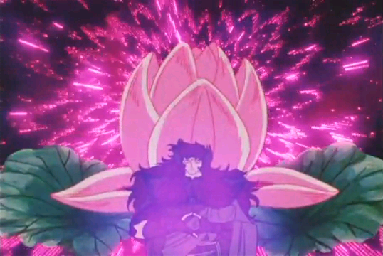 Arquivo:Explosão.png