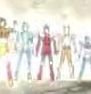 SaintSeiyaOmega ep94 02.jpg