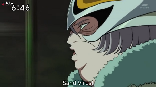 Arquivo:Sand Vírus.png