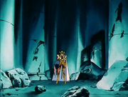 Shaka Ikki.png