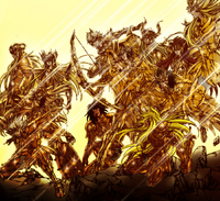Ultima reunião dos Doze Cavaleiros Ouro secXVIII.png