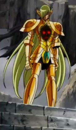 Arquivo:TOKISADA.jpg