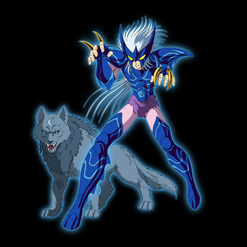 Arquivo:ALIOTH.jpg