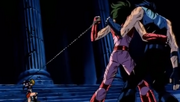 Shun112.png
