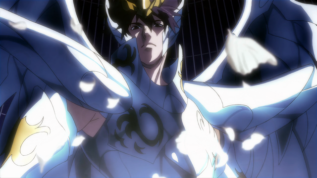 Arquivo:Divina.png