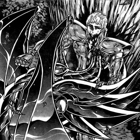 Arquivo:IliasDeath.jpg