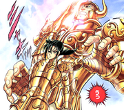 Izoox.png